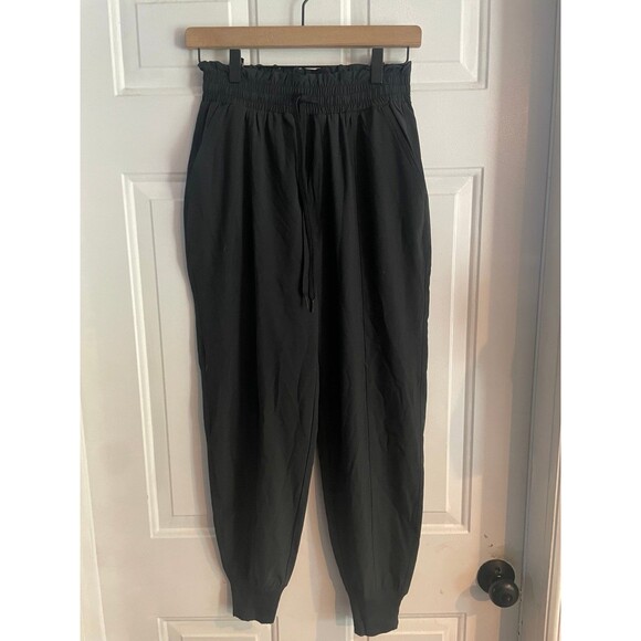 Abercrombie & Fitch Pants - abercrombie travel pants